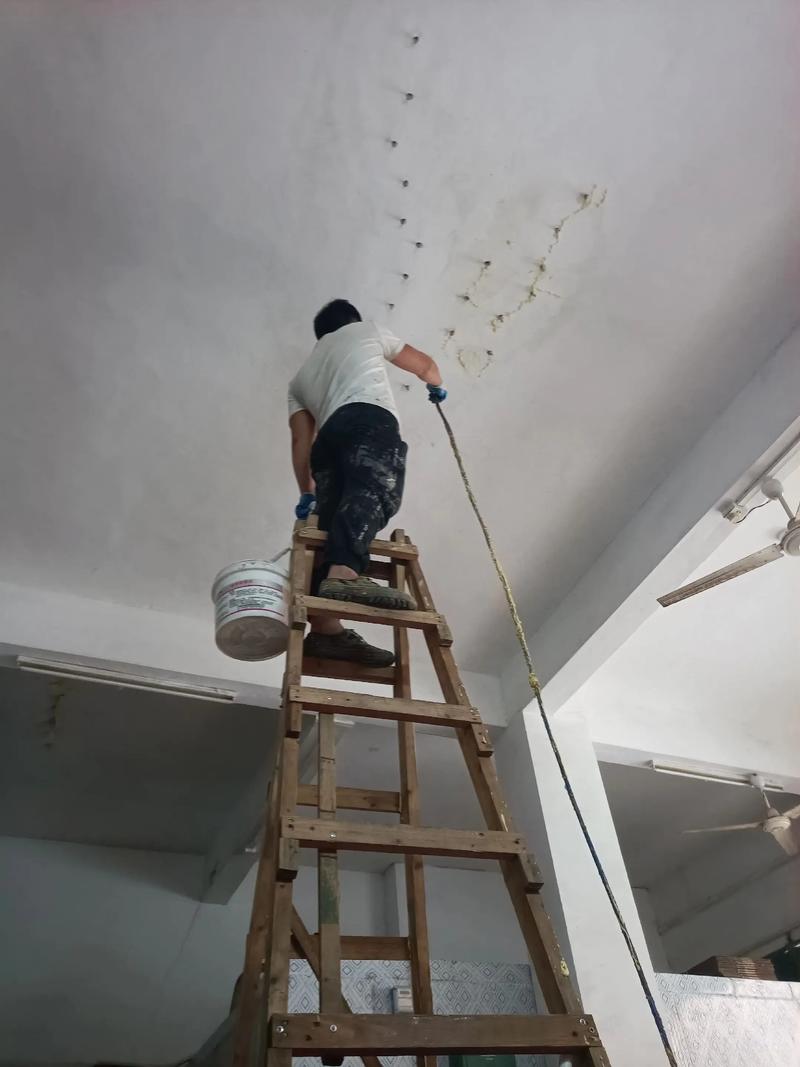 邯郸化学注浆